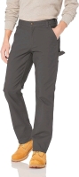 New Men's Carhartt sz 34x30 Rugged Flex Relax Fit Duck Double Front Utility Work Pant retails over $100