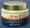 New IBD Hard Gel LED/UV Buider Gel | Transparent / Clear | 56g - 2