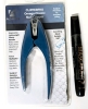 New ClipperPro Omega Classic Nail Clipper & Santée Mascara Up | 10ml