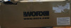 New | Worx 15 Amp 18" Corded Electric Chainsaw With Auto Tension | Chain Break | Model # WG304.2 * Retails For $179 * Tested & Working - 3