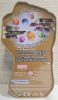 New 48 Pcs | Marvel Avengers Puzzle With 1 of 6 Infinity Gems Inside ( 38.1cm x 28.57cm ) - 2