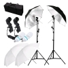 New CanadianStudio Photography Studio - VL-50705 - 2