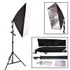 New CanadianStudio Photography Studio - VL-50705 - 3