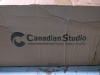 New CanadianStudio Photography Studio - VL-50705 - 5