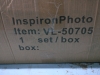 New CanadianStudio Photography Studio - VL-50705 - 6