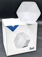 Bell Plume Plug-In for Bell's Whole Home WiFi | Tested for Power