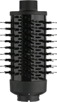 New Hot Tools Pro Artist 2.4" Blowout & Volumizer Attachment.
