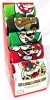 New Size 6-10 | SUPER MARIO 5-Pack Heroes & Villains Crew Socks - 2