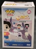 New Funko Pop! Animation #85 Stephen from Stephen Universe Vinyl Figure | Exclusive Hot Topic Pre-Release - 2