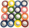 2 New Anterat 8-Packs of Colourful Masking Tape | 16 Rolls Total 590.4" x 0.6"ea - 2