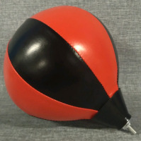 New Reflex Punch Ball 10"