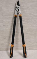 30" Lopper Pruners / Branch Cutters