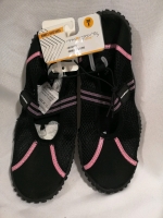 New Women's Water Shoes Sz 8 by Powersox