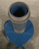 New Life Spa/Hot Tub Chlorine Dispenser - 2