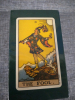 New Smith Waite Tarot cards Centennial Edition - 2