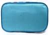 New HEYS x PJ Masks Insulated 2-Compartment Lunch Box | 9" x 5.25" x 8.5" Tall - 3