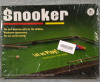 New Mini Snooker Table - 2