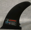 New Goosehil 9" ISUP Fin - 2