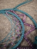 New 15" Dream Catcher - 2