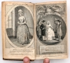 Antique 1871 | A Bold Stroke For a Wife. A Comedy by Mrs Centlivre. Adapted for Theatrical Representation | London MDCCXCI