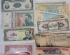World Bank Notes & Currency . Brazil , Philippines , Romania , Ecuador , Bolivia , Germany , Peru plus more - 2