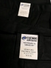 46 New Tactical Force & MD Chariton Twill Work Pants Black & Navy * Pants fit Small* - 2