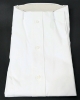 New Men's Size 16.5 / 30-33 | Neil Allyn Dress Shirt | Style 2070-33 White - 2