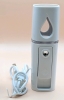 New Nano Cordless Face Humidifier/ Facial Mister. - 2