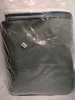 10 New Novosbed & Cherry Twin Size Bed Mattress Covers - Zip Around - Made in Canada - 4