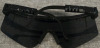 New 6" Pit Viper Sunglasses - 2