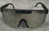 New 6" Pit Viper Sunglasses