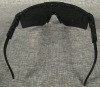 New 6" Pit Viper Sunglasses - 2