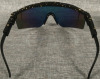 New 6" Pit Viper Sunglasses - 2