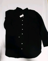 New with Tags Talbo's Button Down Size XL