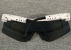 New 6" Pit Viper Sunglasses - 2