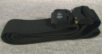 New 22" CampFENSE Tactical Belt