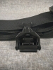 New 22" CampFENSE Tactical Belt - 2