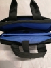 Bell Ski-doo Helmet sz Med + Laptop Bag - 8