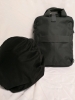 Bell Ski-doo Helmet sz Med + Laptop Bag - 9