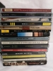 30+ CD's Various Artists Pearl Jam, Lenny Kravitz, Metallica, Beastie Boys ++ - 4