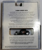 2000 Hot Wheels 100% '32 Ford Coupe Deuces Wild Black , 1:64 Scale . Sealed , N.R.F.B. - 2