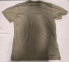 New | Size Medium | Ketuna Army Green Disney Shirt - 3