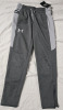 New | Boys's Size "YMD" (10-12 US) | Under Armor Loose Brawler 2.0 Pants - 3