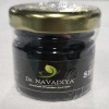 New Sealed | Dr. Navadiya, Pure Himalayan Shilajit Pure Resin Form ( 1.5" Tall Jar ) - 2