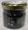 New Sealed | Dr. Navadiya, Pure Himalayan Shilajit Pure Resin Form ( 1.5" Tall Jar ) - 3