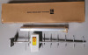 New - Radio Frequency Systems 10108D-1 Yagi Antenna / Directional Antenna, 808-896 MHz