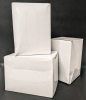 3 New Boxes of CCP Industries Inc 300 Prematex Lens Cleaning Wipes | Boxes Measure 5" x 4.5" x 4.25" - 2