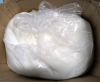 New 45lbs CandleWic Superior Soy 115 Flakes | Retails for Over $100! - 2