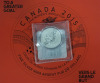 2015 Canadian FIFA 2015 Women's World Cup $20 Fine Silver Coin , Uncirculated - 2