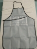 New 33" "My Meat Is 100% going in your mouth" BBQ Apron - 2